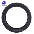 Sunmoon Wholesale Small Tire 275-18 Motocicleta pneus